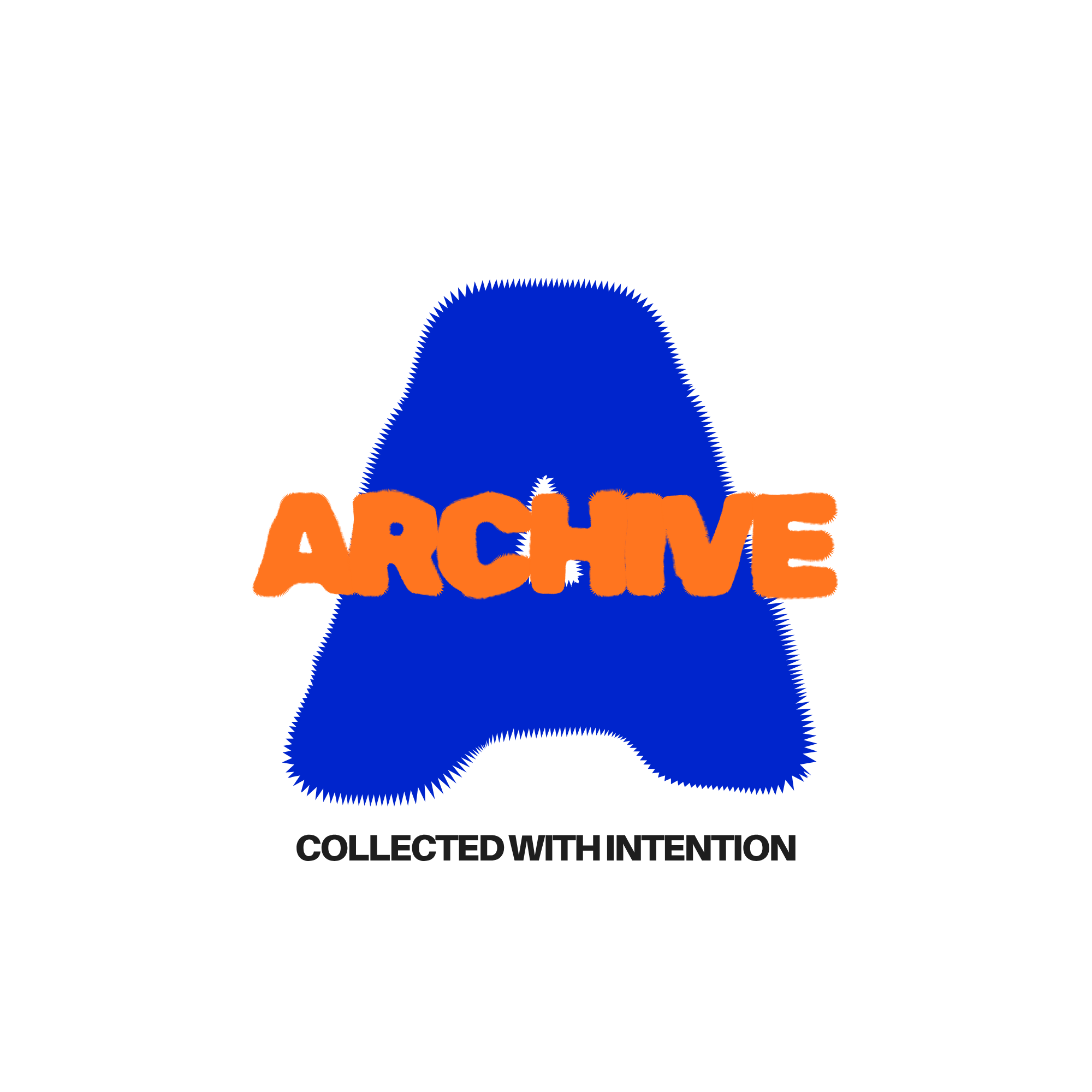 A — ARCHIVE
